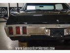 Thumbnail Photo 40 for 1970 Chevrolet Impala